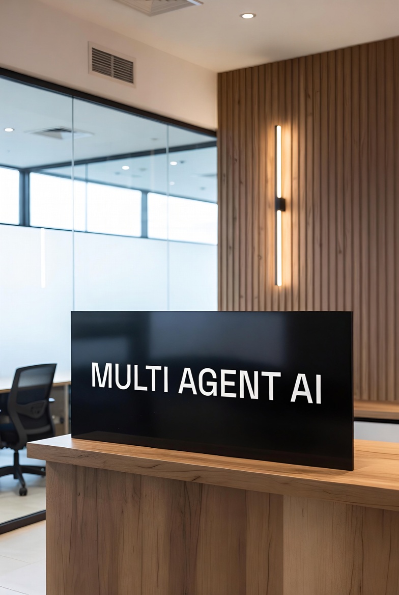 Why Advanced Topics Demand Advanced AI: The Ensemble Architecture Revolution