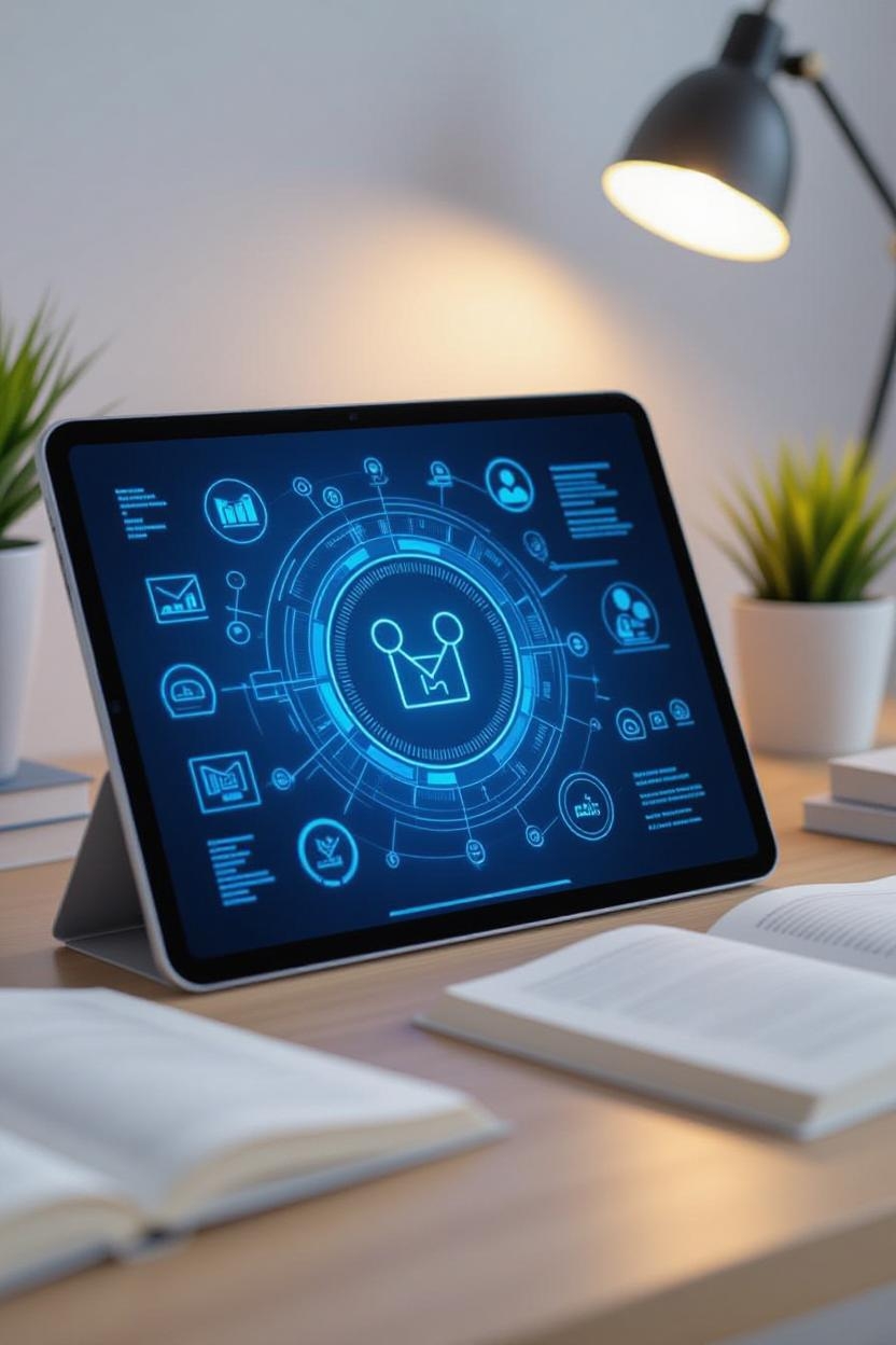 Behind the Curtain: How Multi-Agent AI Delivers Superior Learning Experiences