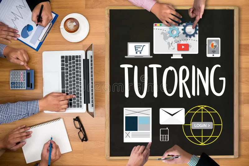 How James's Father in London Saved £2,000 per Month on Private Tutoring with DIDAXA
