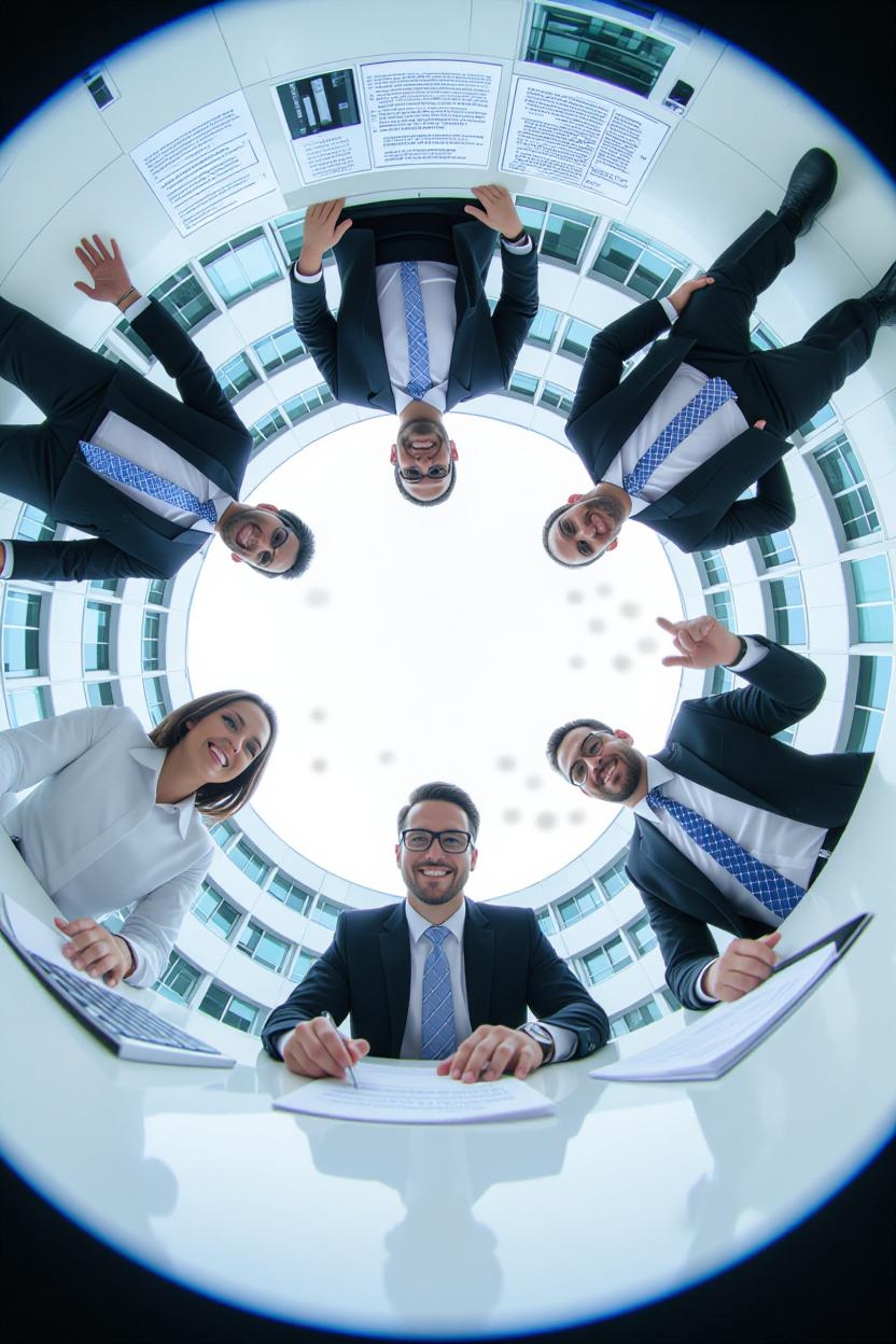 Ready-Made Learning Paths: Expert-Curated Routes to Professional Certification