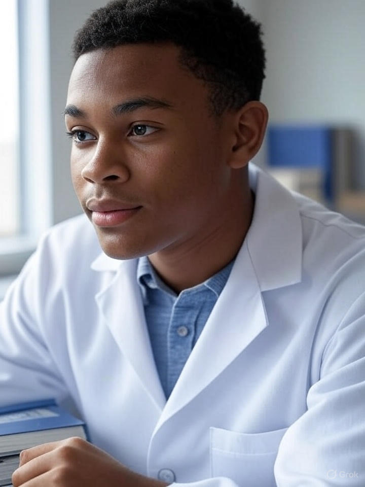 Semester Filter 2025: The New Path to Medicine, Dentistry and Veterinary Without TOLC